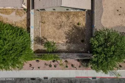 44633 W Yucca Lane, Maricopa, AZ 85138 - Photo 40
