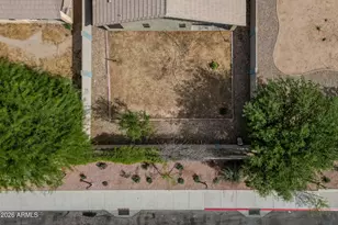 44633 W Yucca Ln, Maricopa, AZ 85138 - Photo 40