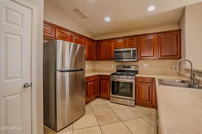 44633 W Yucca Lane, Maricopa, AZ 85138 - Photo 14