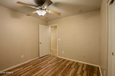 44633 W Yucca Lane, Maricopa, AZ 85138 - Photo 20