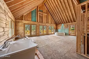 6 County Road 2042 --, Alpine, AZ 85920 - Photo 8
