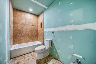6 County Road 2042 --, Alpine, AZ 85920 - Photo 12