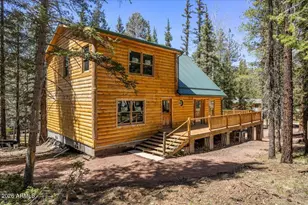 6 County Road 2042 --, Alpine, AZ 85920 - Photo 16