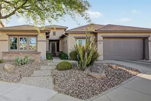 3753 W Jordon Ct, Phoenix, AZ 85086 - Photo 1