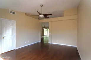 1130 W Raven Dr, Chandler, AZ 85286 - Photo 6