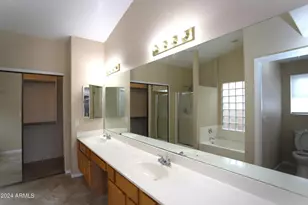 1130 W Raven Dr, Chandler, AZ 85286 - Photo 18