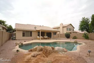 1130 W Raven Dr, Chandler, AZ 85286 - Photo 34