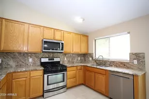 1130 W Raven Dr, Chandler, AZ 85286 - Photo 14