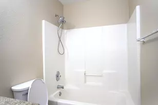 1130 W Raven Dr, Chandler, AZ 85286 - Photo 28