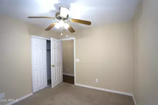 1130 W Raven Dr, Chandler, AZ 85286 - Photo 26