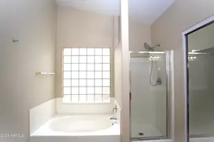 1130 W Raven Dr, Chandler, AZ 85286 - Photo 20