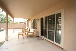 1130 W Raven Dr, Chandler, AZ 85286 - Photo 32