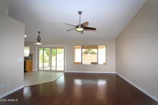 1130 W Raven Dr, Chandler, AZ 85286 - Photo 8