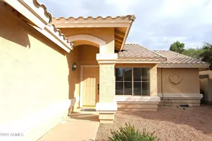 1130 W Raven Dr, Chandler, AZ 85286 - Photo 4