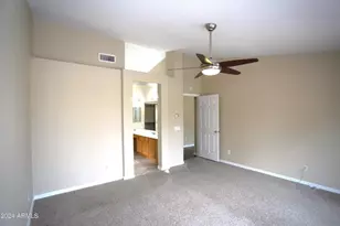 1130 W Raven Dr, Chandler, AZ 85286 - Photo 16
