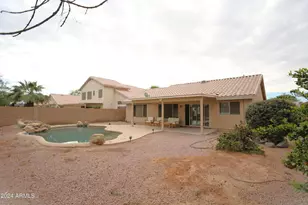 1130 W Raven Dr, Chandler, AZ 85286 - Photo 36