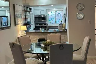 7436 E Chaparral Rd, Scottsdale, AZ 85250 - Photo 6