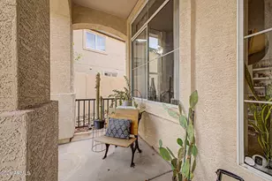 6854 W Potter Dr, Glendale, AZ 85308 - Photo 2
