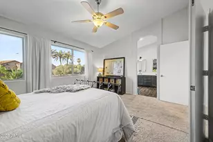 6854 W Potter Dr, Glendale, AZ 85308 - Photo 16