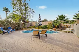 6854 W Potter Dr, Glendale, AZ 85308 - Photo 34