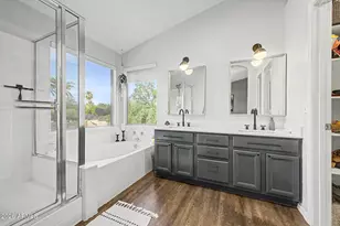 6854 W Potter Dr, Glendale, AZ 85308 - Photo 18