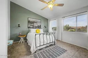 6854 W Potter Dr, Glendale, AZ 85308 - Photo 14