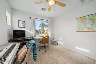 6854 W Potter Dr, Glendale, AZ 85308 - Photo 22