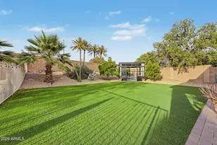 6854 W Potter Dr, Glendale, AZ 85308 - Photo 30