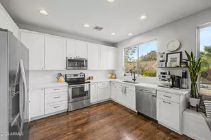 6854 W Potter Dr, Glendale, AZ 85308 - Photo 8