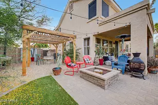 6854 W Potter Dr, Glendale, AZ 85308 - Photo 28
