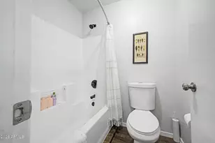 6854 W Potter Dr, Glendale, AZ 85308 - Photo 24
