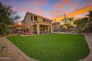 6854 W Potter Dr, Glendale, AZ 85308 - Photo 36