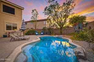 6854 W Potter Dr, Glendale, AZ 85308 - Photo 42