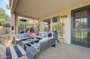 6854 W Potter Dr, Glendale, AZ 85308 - Photo 26