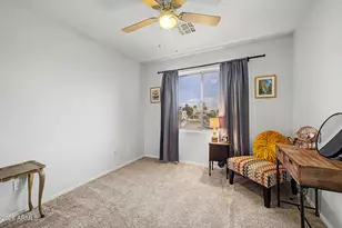 6854 W Potter Dr, Glendale, AZ 85308 - Photo 20