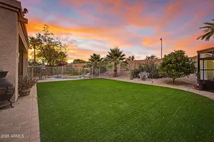 6854 W Potter Dr, Glendale, AZ 85308 - Photo 38