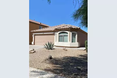 39974 W Thornberry Lane, Maricopa, AZ 85138 - Photo 28