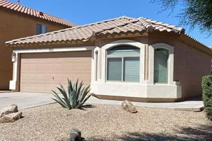 39974 W Thornberry Ln, Maricopa, AZ 85138 - Photo 28