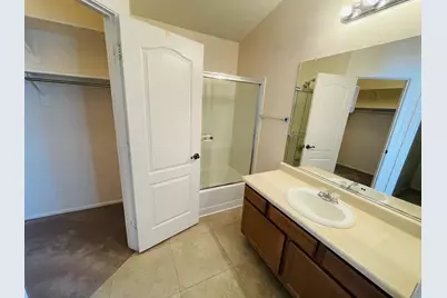 39974 W Thornberry Lane, Maricopa, AZ 85138 - Photo 18