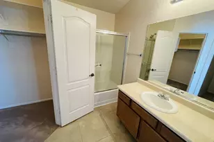 39974 W Thornberry Ln, Maricopa, AZ 85138 - Photo 18