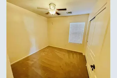 39974 W Thornberry Lane, Maricopa, AZ 85138 - Photo 14
