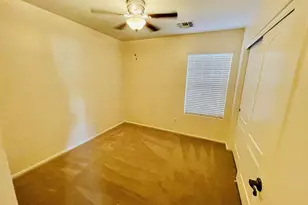 39974 W Thornberry Ln, Maricopa, AZ 85138 - Photo 14