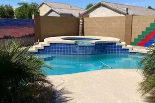 39974 W Thornberry Ln, Maricopa, AZ 85138 - Photo 4