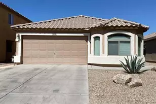 39974 W Thornberry Ln, Maricopa, AZ 85138 - Photo 2