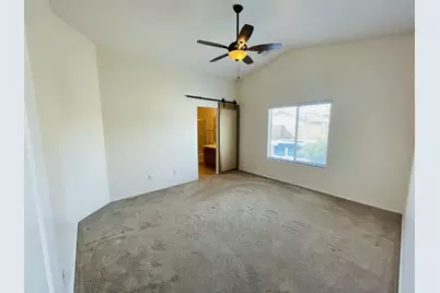 39974 W Thornberry Lane, Maricopa, AZ 85138 - Photo 16