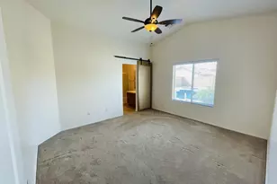 39974 W Thornberry Ln, Maricopa, AZ 85138 - Photo 16