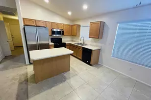 39974 W Thornberry Ln, Maricopa, AZ 85138 - Photo 8