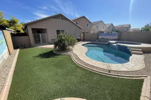 39974 W Thornberry Ln, Maricopa, AZ 85138 - Photo 26