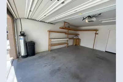 39974 W Thornberry Lane, Maricopa, AZ 85138 - Photo 20