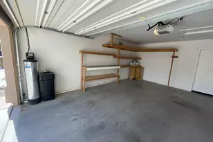 39974 W Thornberry Ln, Maricopa, AZ 85138 - Photo 20